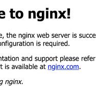 网路冷眼于2019-04-02 03:29发布的图片