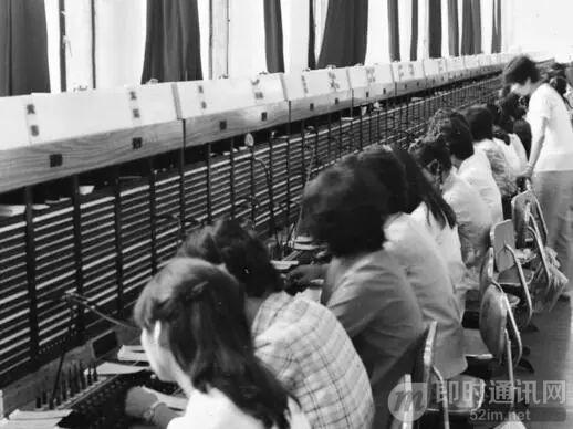 IM开发者的零基础通信技术入门(二)：通信交换技术的百年发展史(下)_6.jpg