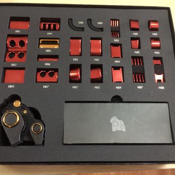 秘猿科技于2019-04-02 11:40发布的图片