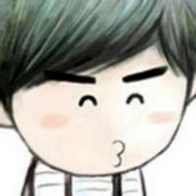 Amor丶情深的个人资料头像