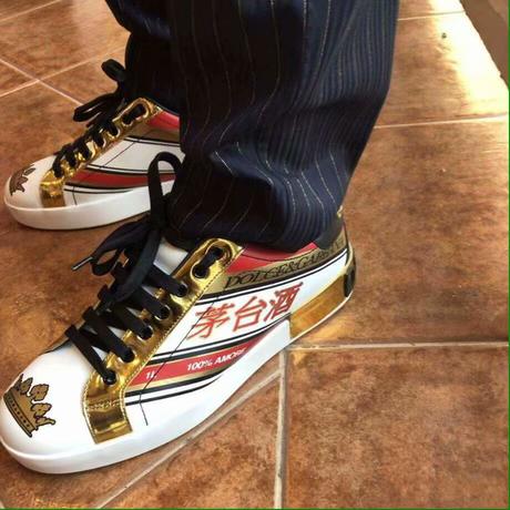 卢松松博客于2019-04-02 12:07发布的图片