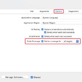知识小集于2019-04-02 12:16发布的图片