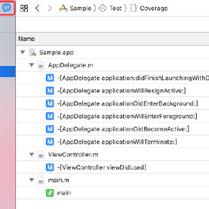 知识小集于2019-04-02 12:16发布的图片