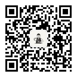 欢迎关注 公众号【前端开发小白】