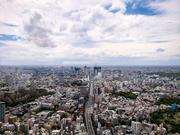 山尽的个人资料头像