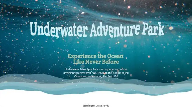 现在文本被替换了