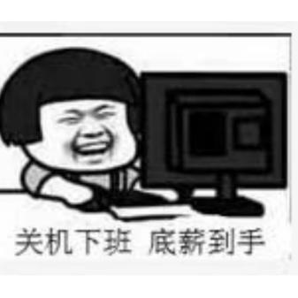 MrFinn于2019-04-02 18:11发布的图片