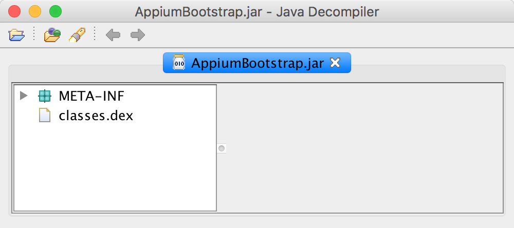 image-20190402152727758