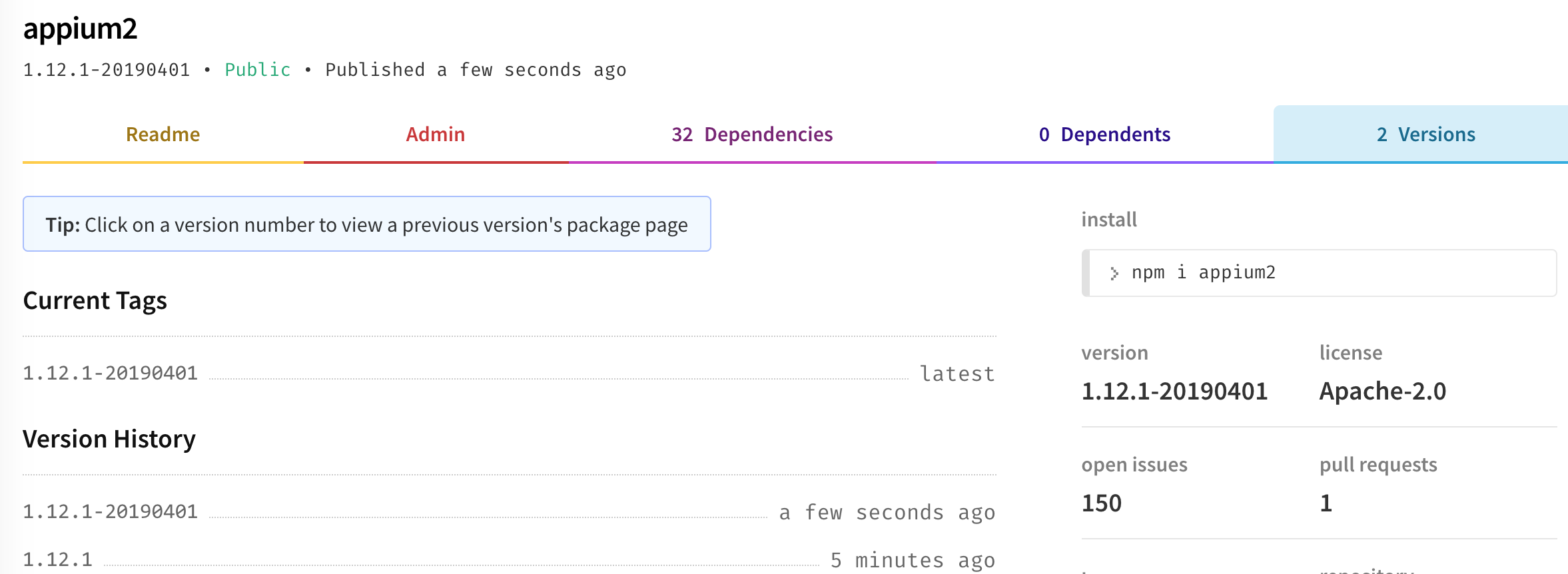 image-20190402112045705