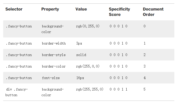 clipboard.png clipboard.png