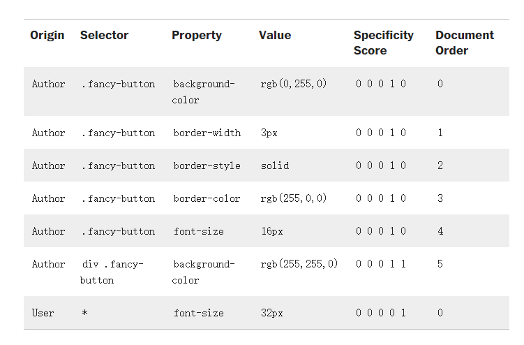 clipboard.png clipboard.png