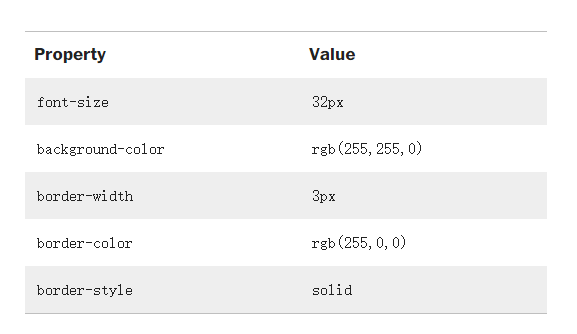 clipboard.png clipboard.png