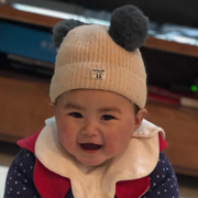 啊啊啊啊啊啊啊的个人资料头像