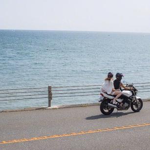 COO59276于2019-04-02 21:32发布的图片