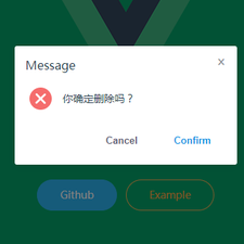 张二河于2019-04-02 21:51发布的图片