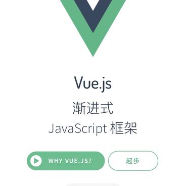 Amorar_lynn于2019-04-02 22:37发布的图片