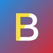 baof的个人资料头像