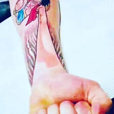 zhangxiangliang于2019-04-20 07:29发布的图片