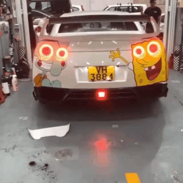 沙雕动图于2019-04-20 08:57发布的图片