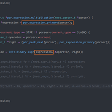 方午于2019-04-20 09:10发布的图片