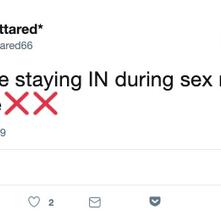 互联网趣闻于2019-04-20 13:19发布的图片