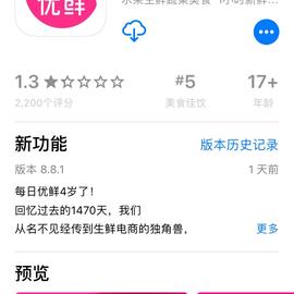 文艺青年5于2019-04-20 13:19发布的图片