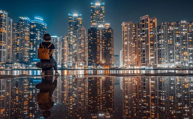 PHP全栈学习笔记6