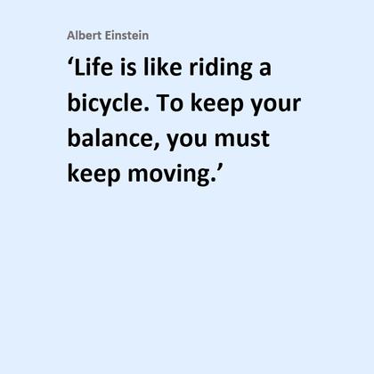 Ace___于2019-04-20 20:02发布的图片