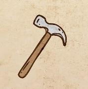 我国宝我怕谁的个人资料头像