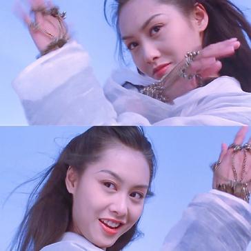 Mr_初晨于2019-04-20 22:19发布的图片