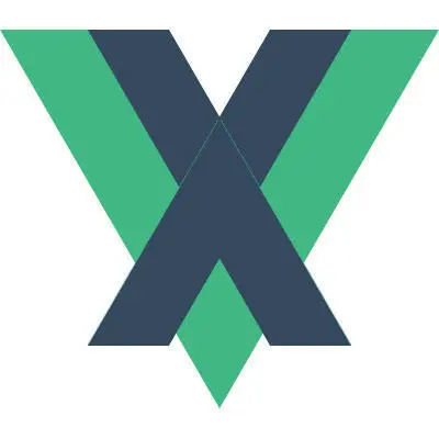 自制vuex LOGO