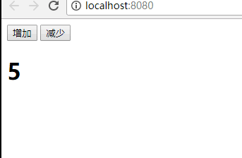 count--.gif