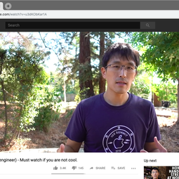 liaochangjiang于2019-04-20 23:18发布的图片