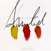 Yang酱44658的个人资料头像