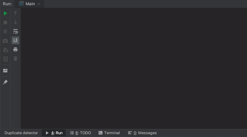 “全栈2019”Java多线程第二十八章：公平锁与非公平锁详解