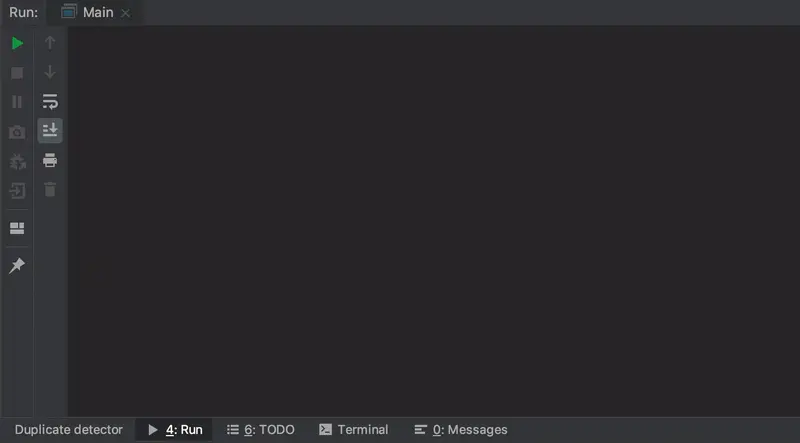 “全栈2019”Java多线程第二十八章：公平锁与非公平锁详解