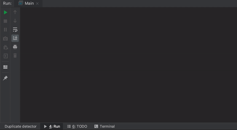 “全栈2019”Java多线程第二十八章：公平锁与非公平锁详解