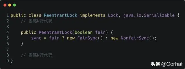“全栈2019”Java多线程第二十八章：公平锁与非公平锁详解