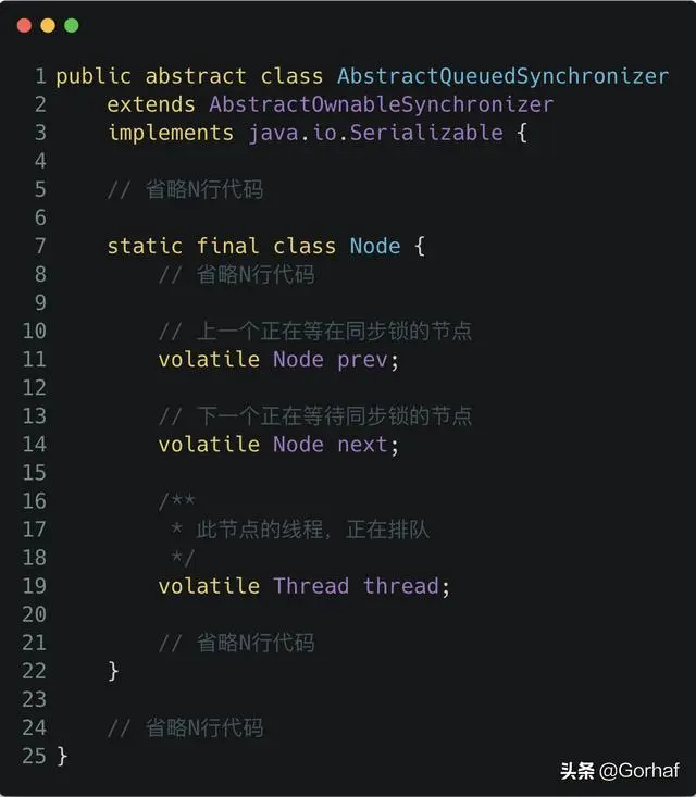 “全栈2019”Java多线程第二十八章：公平锁与非公平锁详解