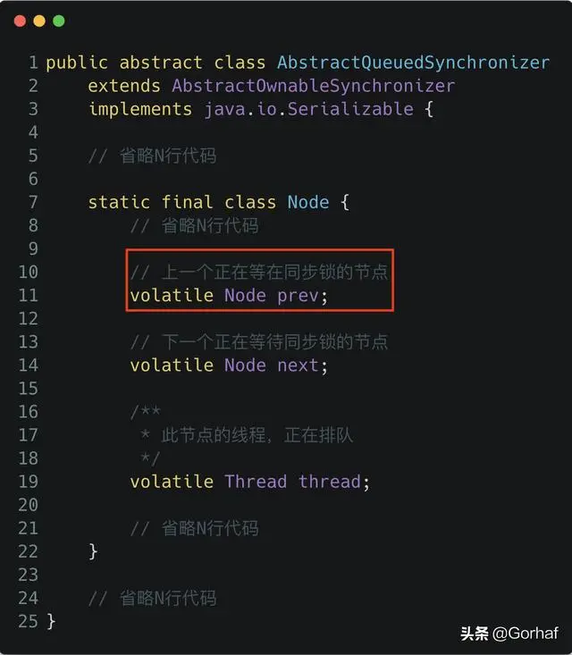 “全栈2019”Java多线程第二十八章：公平锁与非公平锁详解