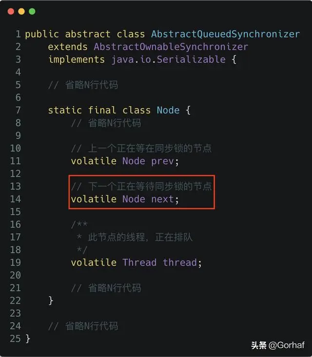 “全栈2019”Java多线程第二十八章：公平锁与非公平锁详解