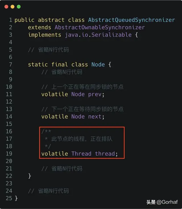 “全栈2019”Java多线程第二十八章：公平锁与非公平锁详解