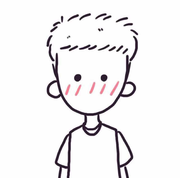 Me的个人资料头像