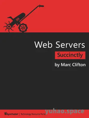 Web Servers Succinctly