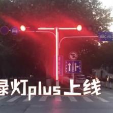 掘金话题小站于2019-04-21 12:33发布的图片