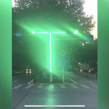 掘金话题小站于2019-04-21 12:33发布的图片