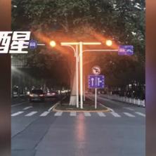 掘金话题小站于2019-04-21 12:33发布的图片