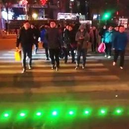 掘金话题小站于2019-04-21 12:33发布的图片
