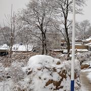 一不小心起错名了的个人资料头像