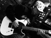 bobliu73727的个人资料头像